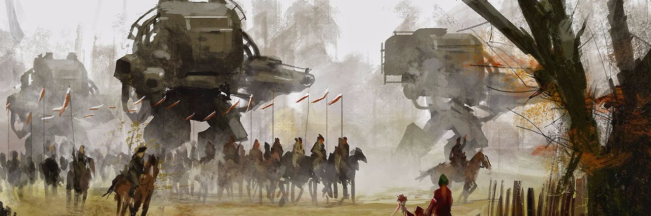Avataarkaap's profile banner image