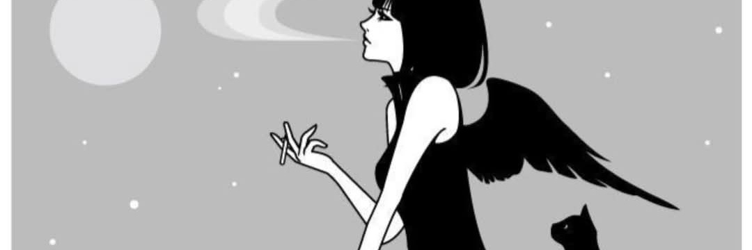 BebithaJimenez6's profile banner image