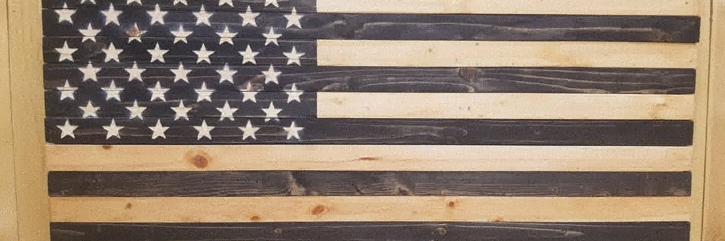 mysteadfastusa's profile banner image
