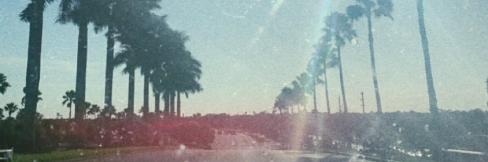 N0LES's profile banner image