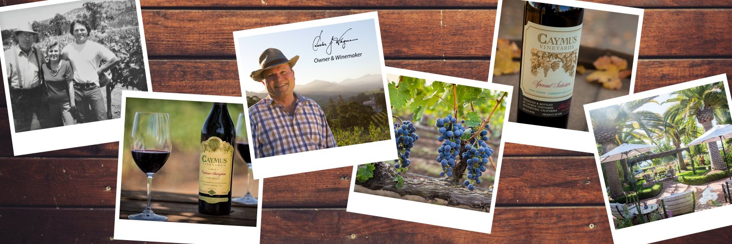 CaymusVineyards banner