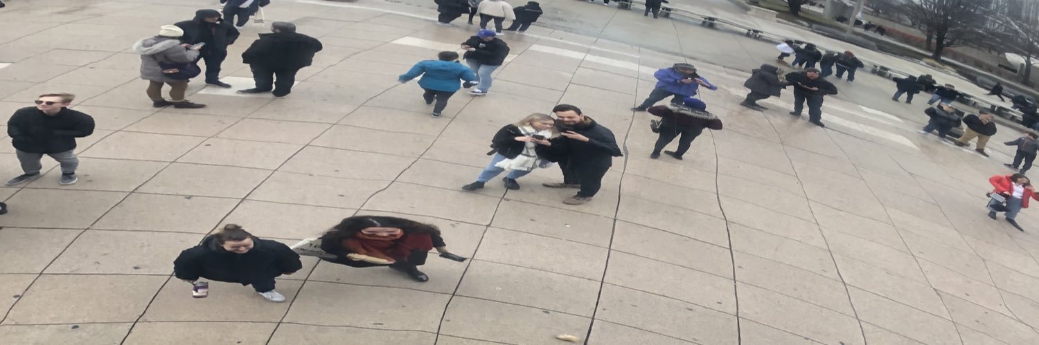 TCampbell71's profile banner image