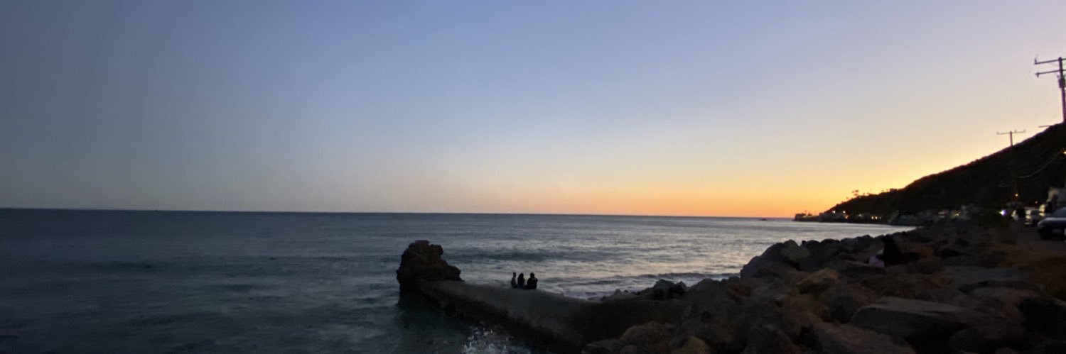 notsaunders's profile banner image