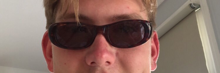 salgis19's profile banner image
