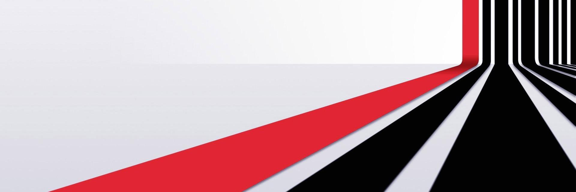 ssutah's profile banner image