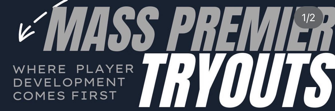 Mass Premier Girls Basketball banner