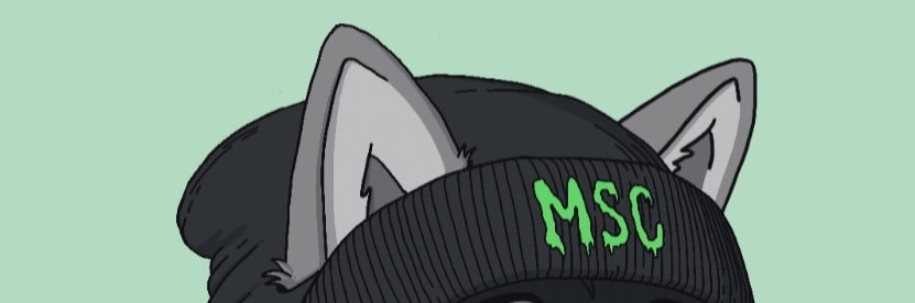 cryptomoshi97's profile banner image