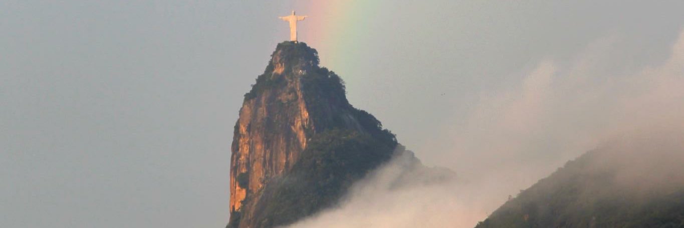 dinhosoarez's profile banner image