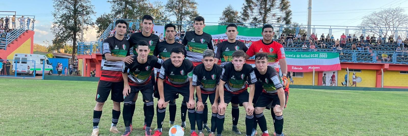 BarayRodri's profile banner image