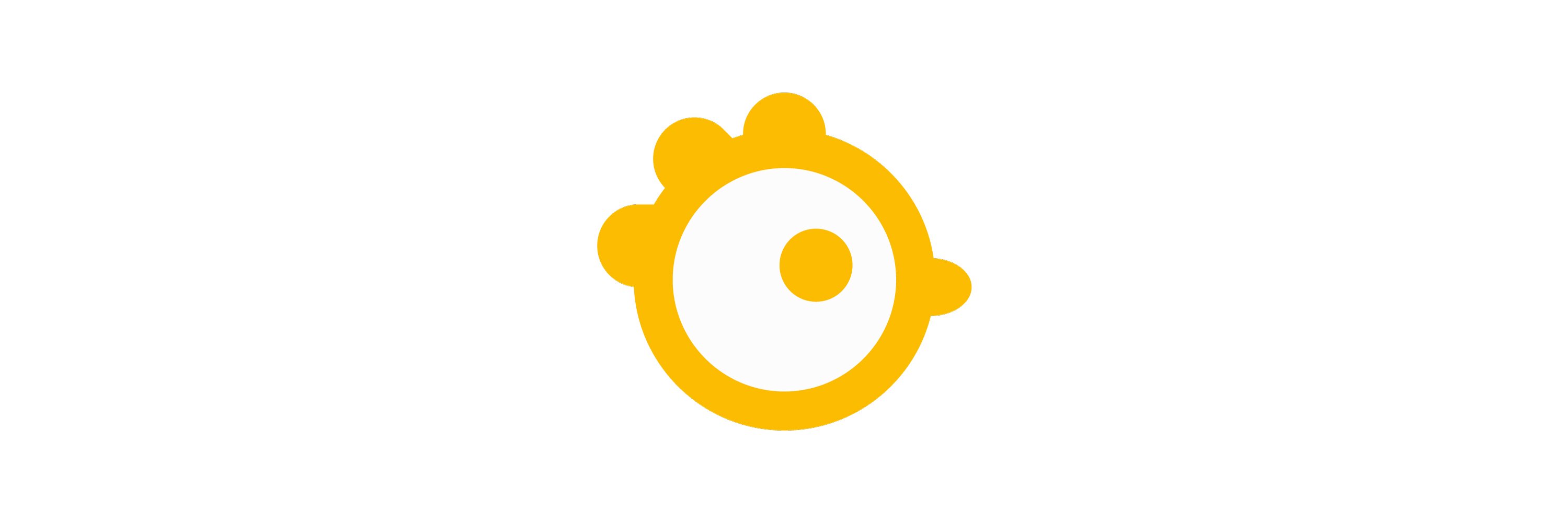 parmadaze's profile banner image