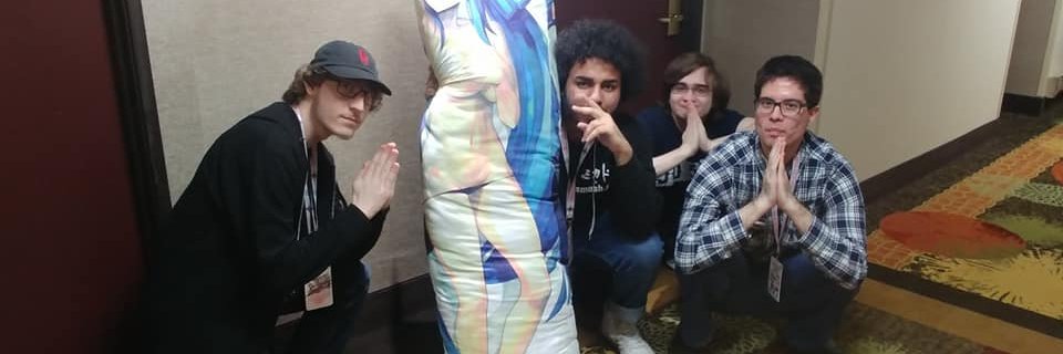 squish2364's profile banner image