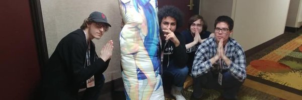 Ho3K | Squish @ Combo Breaker Profile Banner