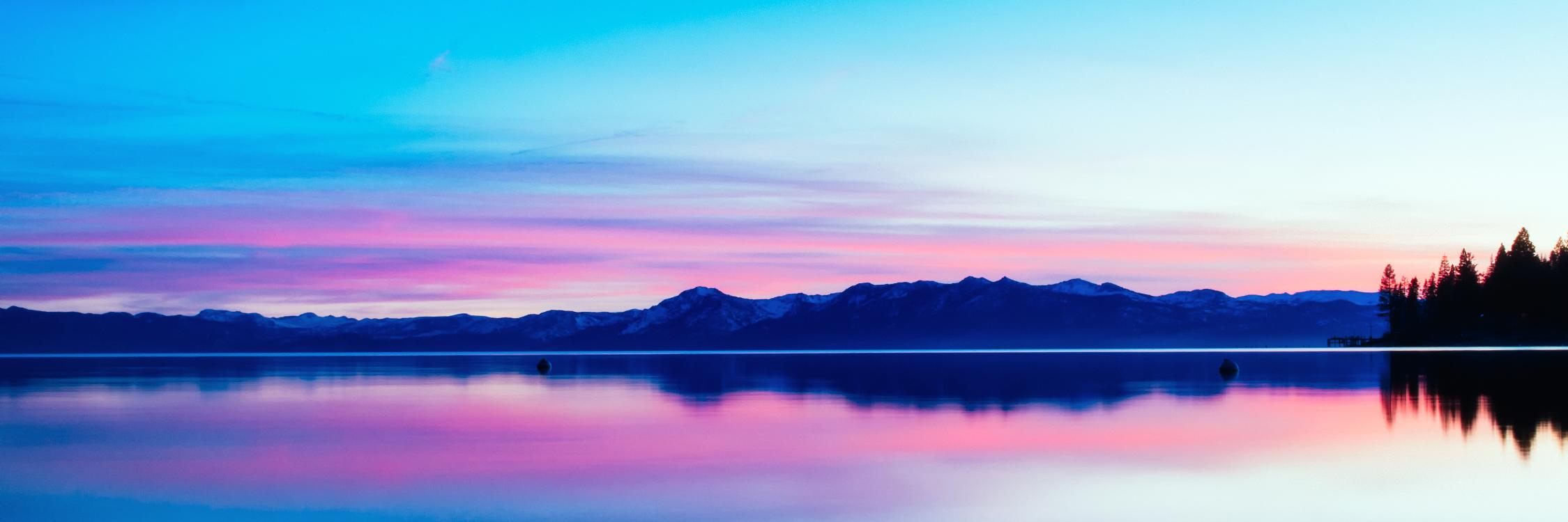 EricEadington's profile banner image