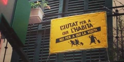 Pere Perelló banner