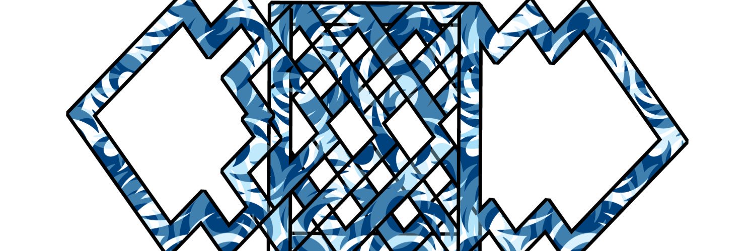 Abeiku_Henry's profile banner image