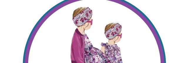 chatamaria's profile banner image
