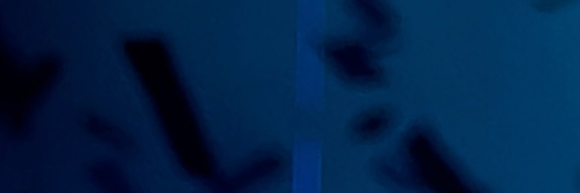 Gabbyk143's profile banner image