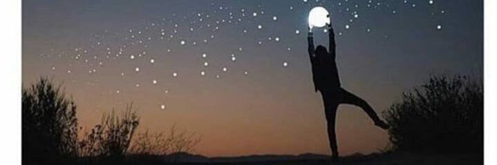 moroj_123's profile banner image