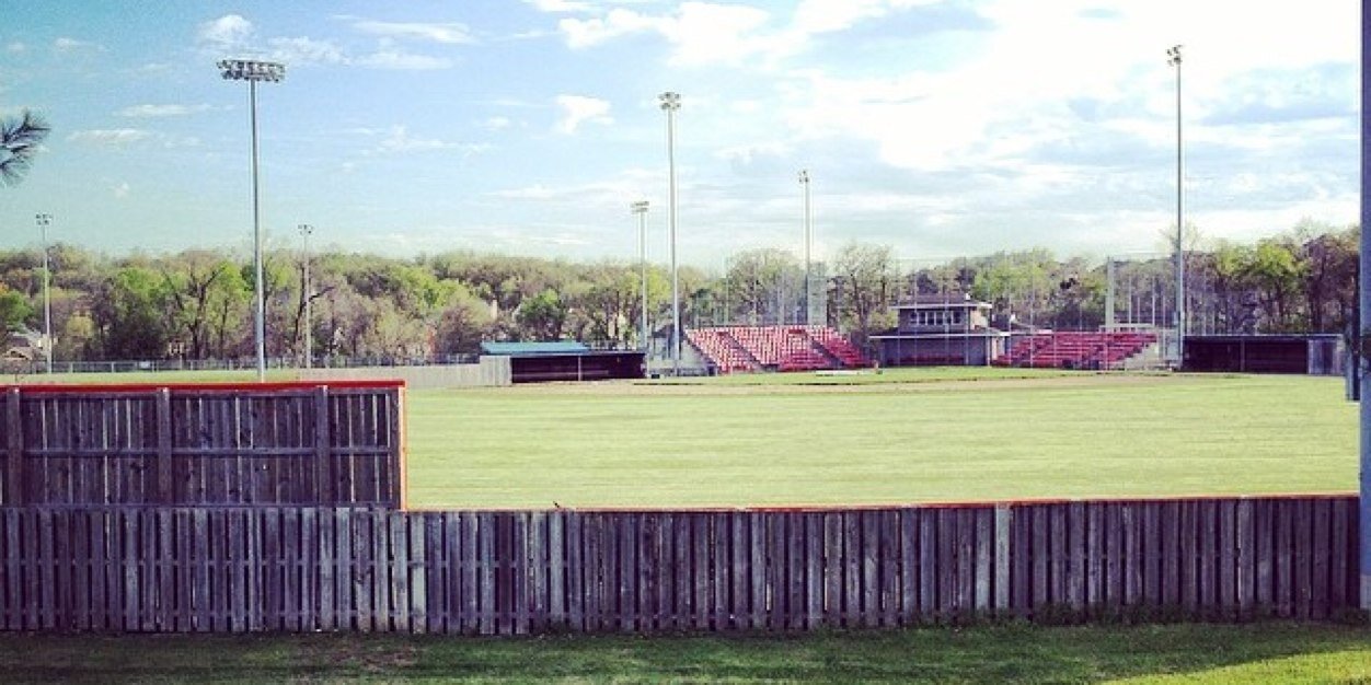 Post 499 Fike banner