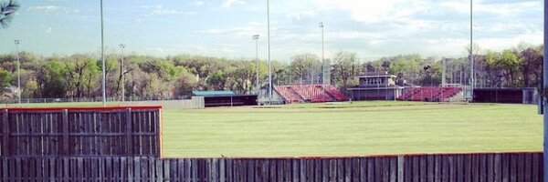 Post499Fike Profile Banner