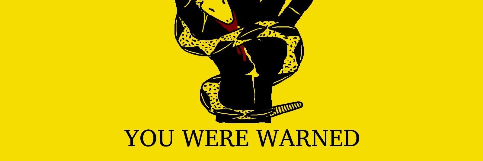 Based Penguin🇺🇲 banner