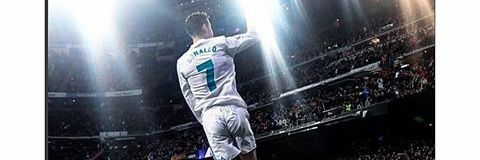 marin_agudelo's profile banner image