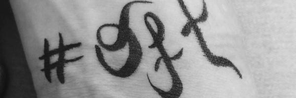 Sarahx_C's profile banner image