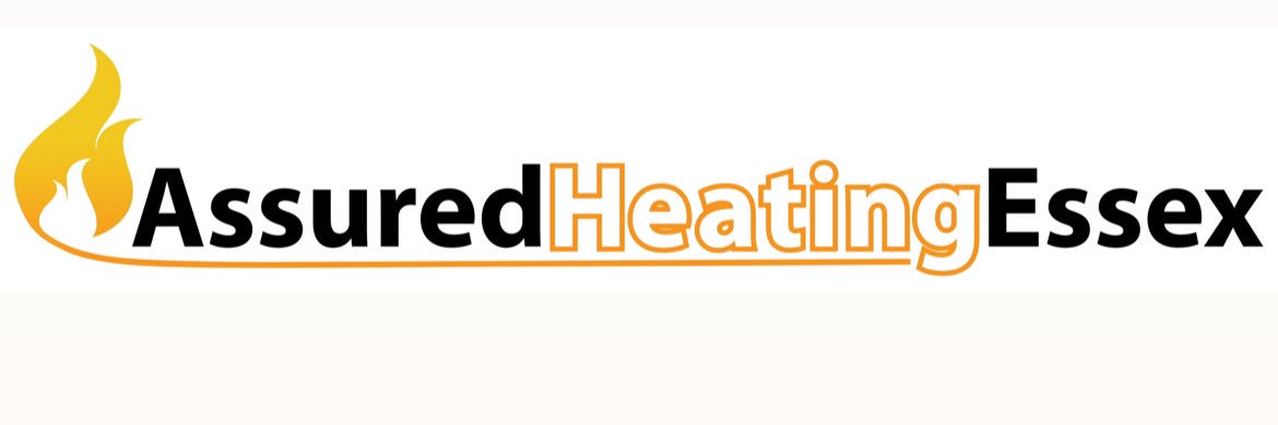heatingessex's profile banner image