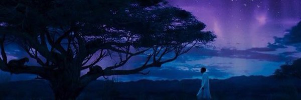 Juice4DaThirsty Profile Banner