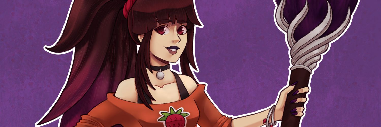🦑 LoopyPlus 🦑🍓 banner