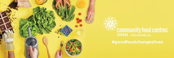 njsaul Profile Banner