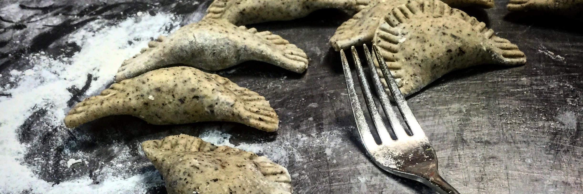 Kristin Butterworth banner