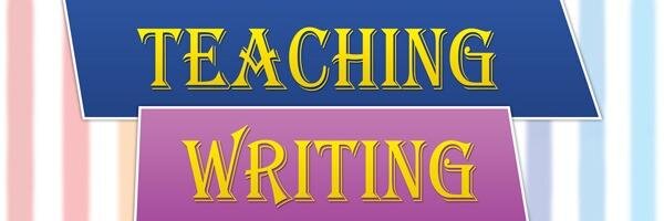 JudithMDarling's profile banner image