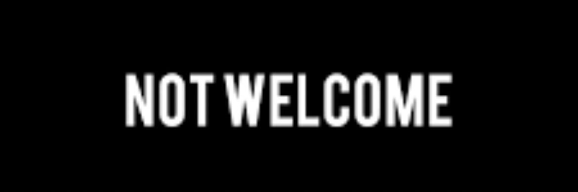 Untalsemi's profile banner image