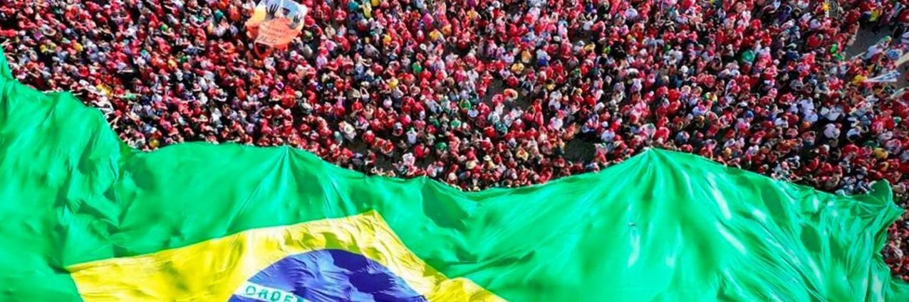 henrique1983's profile banner image