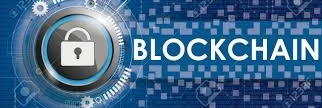 kidderhook4460's profile banner image