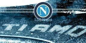 MPosabella's profile banner image