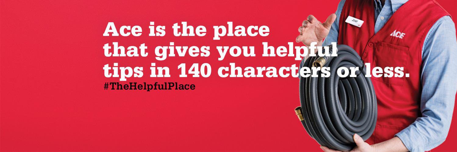 FairfaxAce's profile banner image