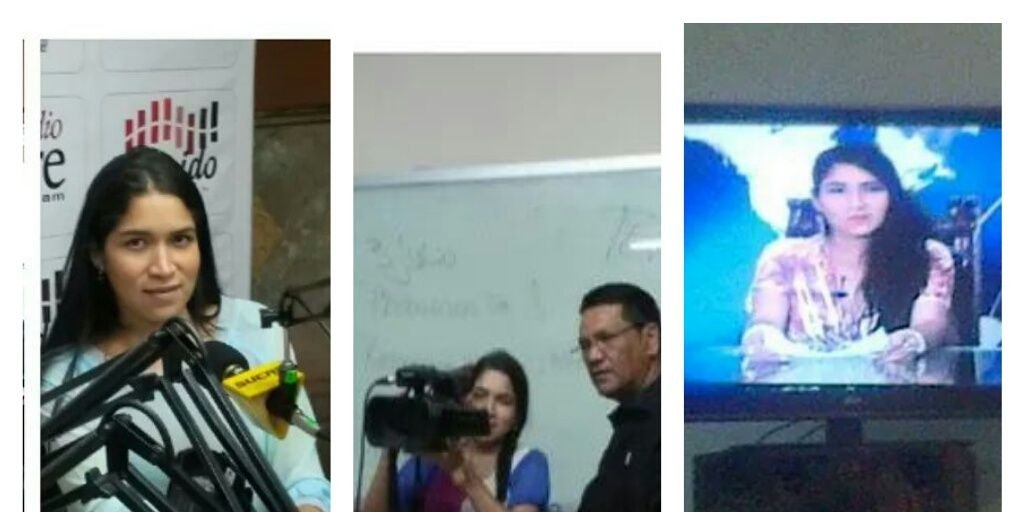 cinditazam's profile banner image