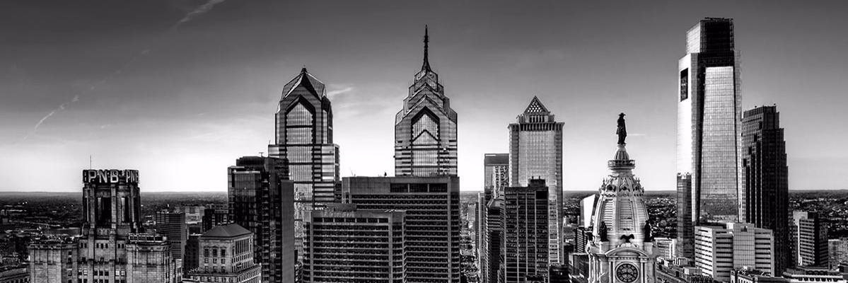 mdbilotta's profile banner image