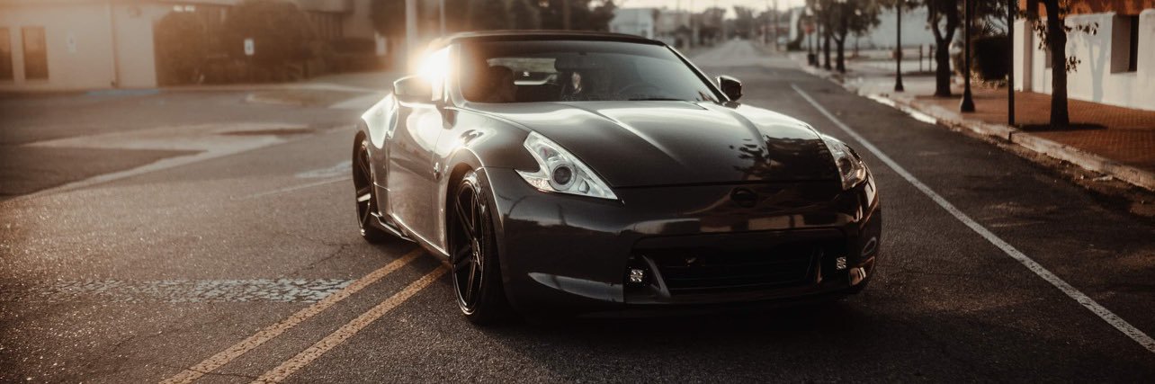 CheyenneFuller6's profile banner image
