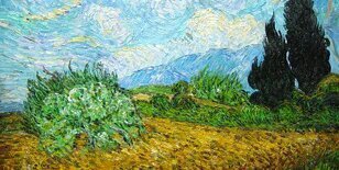 Antonio Atocha 2 banner