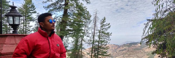 piyushcha Profile Banner