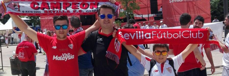 ARROCHMANOLO's profile banner image