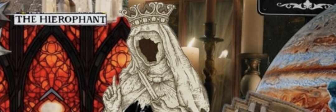 Aidapm's profile banner image