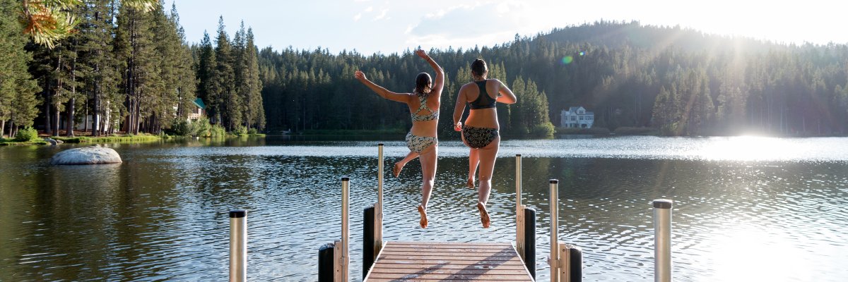 senditfndation's profile banner image