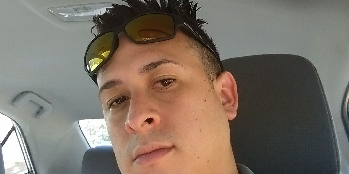 JesemanuelRodri's profile banner image