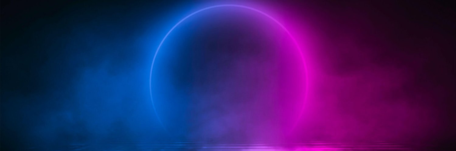 0xTanqle's profile banner image