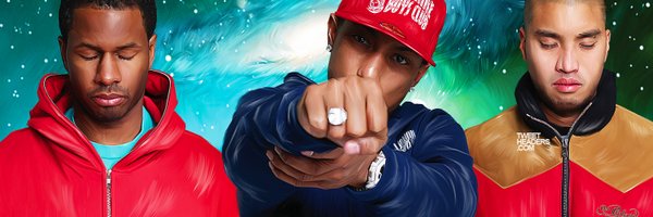 NotYoungDro Profile Banner