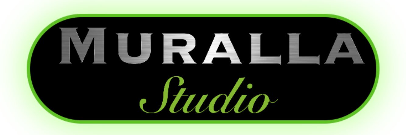 MurallaStudio's profile banner image